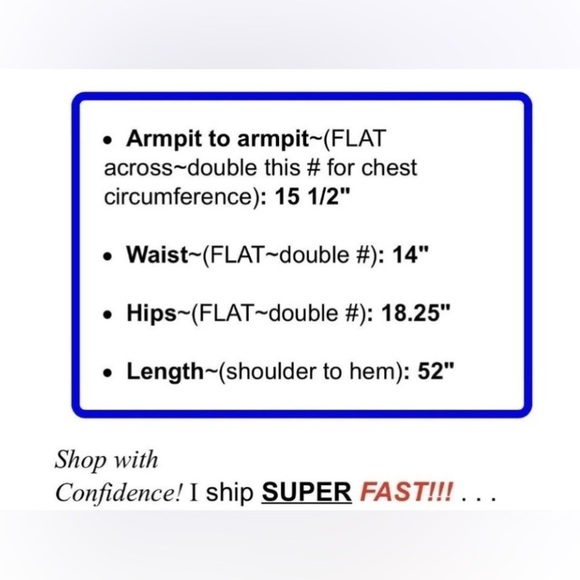 Laundry by Shelli Segal Sz 4 Long Black Gown Formal Maxi Suit Dress Crochet Lace - Picture 2 of 11